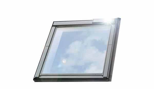 ventana-solar